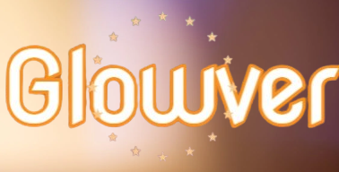 Glowver